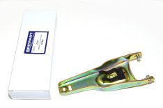 ANIBAL CLUTCH FORK