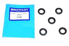 OIL SEAL
