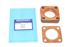 GASKET