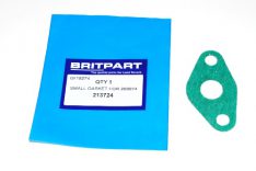 SMALL GASKET FOR 269974