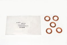 TAP WASHER