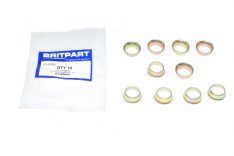 RETAINER