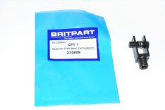 CLEVIS FOR BRK EXPANDER