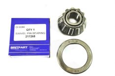 SWIVEL PIN BEARING