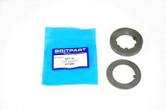 LOCK WASHER