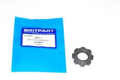 NUT FOR MAINSHAFT