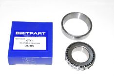 GEARBOX BEARING