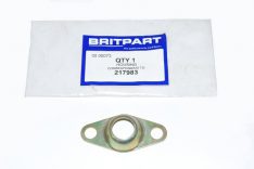 HOUSING