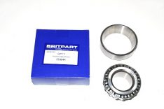 PINION BEARING