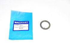 THRUST WASHER G/BOX .135