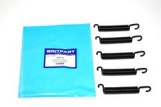BRAKE SPRING