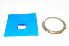 RETAINER FOR OIL SEAL