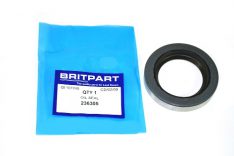 OIL SEAL