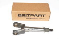 STUB AXLE SHAFT