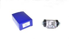 WHEEL CYL FRONT LH 88