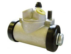 WHEEL CYL REAR RH 88