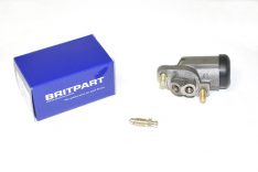WHEEL CYL FR/RH 88/109