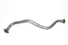 INTERMEDIATE PIPE