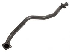 LINK PIPE SS