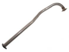 INTERMEDIATE PIPE SS