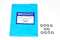 SEALING RING