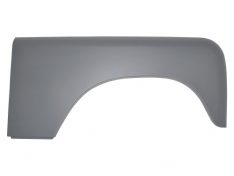 SERIES 2/3 FRONT OUTER WING PANEL RH