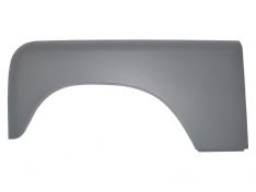 SERIES 2/3 FRONT OUTER WING PANEL LH