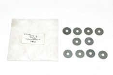 WASHER