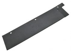 RUBBER STRIP