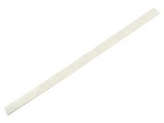 SEALING PAD