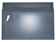 RH DOOR BOTTOM