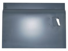 LH DOOR BOTTOM
