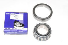 BEARING