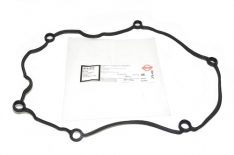 GASKET - VALVE ROCKER ARM COVER