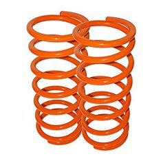 1INCH LOWERED FRONT SPRING