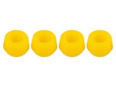 SHOCK ABSORBER BUSH SET