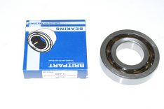 BEARING PRIMARY PINION