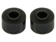 WASHER - STEERING DAMPER