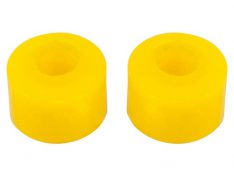 WASHER - STEERING DAMPER