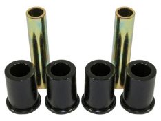 CHASSIS BUSH SET POLY