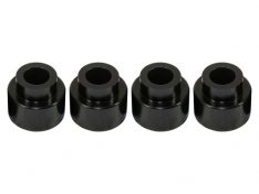RADIUS ARM / CHASSIS OUTER BUSH SET