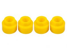 RADIUS ARM / CHASSIS OUTER BUSH SET