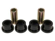 PANHARD ROD BUSH SET
