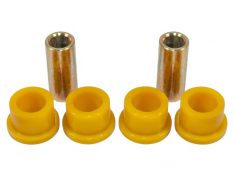 PANHARD ROD BUSH SET