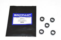 RING RUBBER
