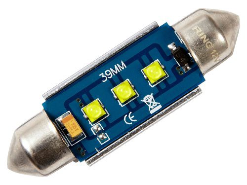 586438LED