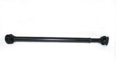 PROPSHAFT REAR 109