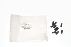 PIN FOR REVERSE SHAFT