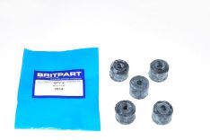 BUFFER