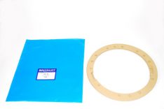 DIFF GASKET